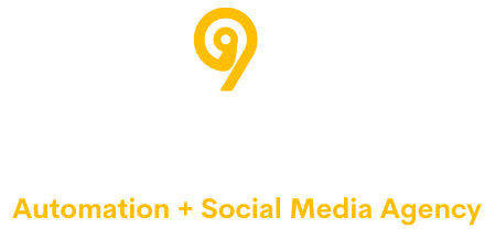 Tagglefish Agency