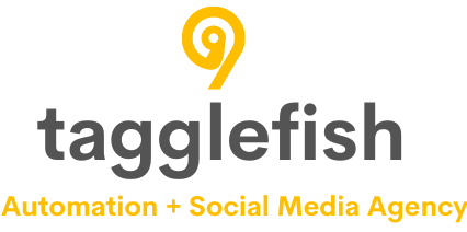 Tagglefish Agency