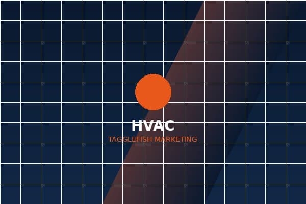 HVAC